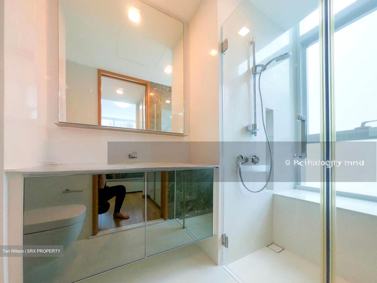 76 Shenton (D2), Apartment #550671151